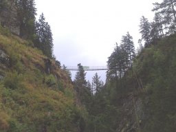2013 Schladming